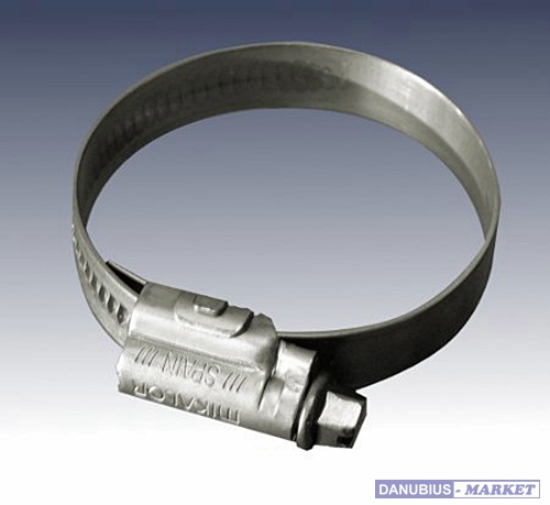 Bilincs ASFA-S W4 25-40