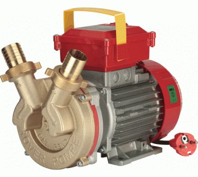 ROVER BE-M-30 szivattyú