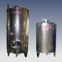 kep Zárt tartályok