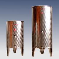 kep Úszófedeles tartályok