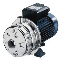 kep 2CDX