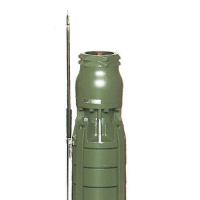 kep MÁR NEM ELÉRHETŐ