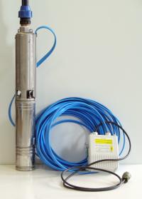 kep COMPACT
